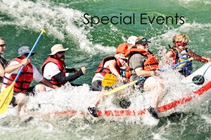 rafting04Events