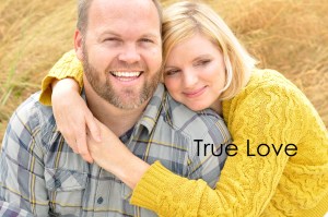 TW01aTrueLove